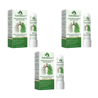 CalmDerm™