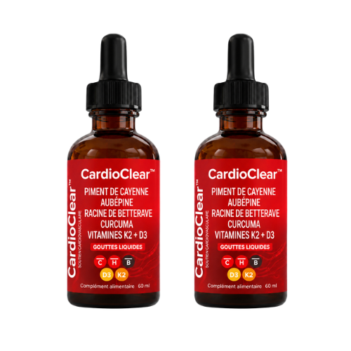 CardioClear™