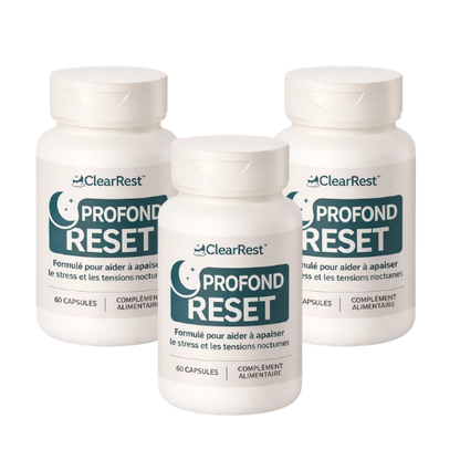 ClearRest™