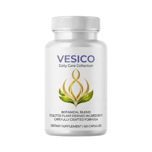 Vesico™