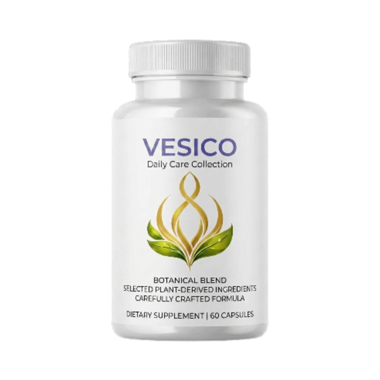 Vesico™