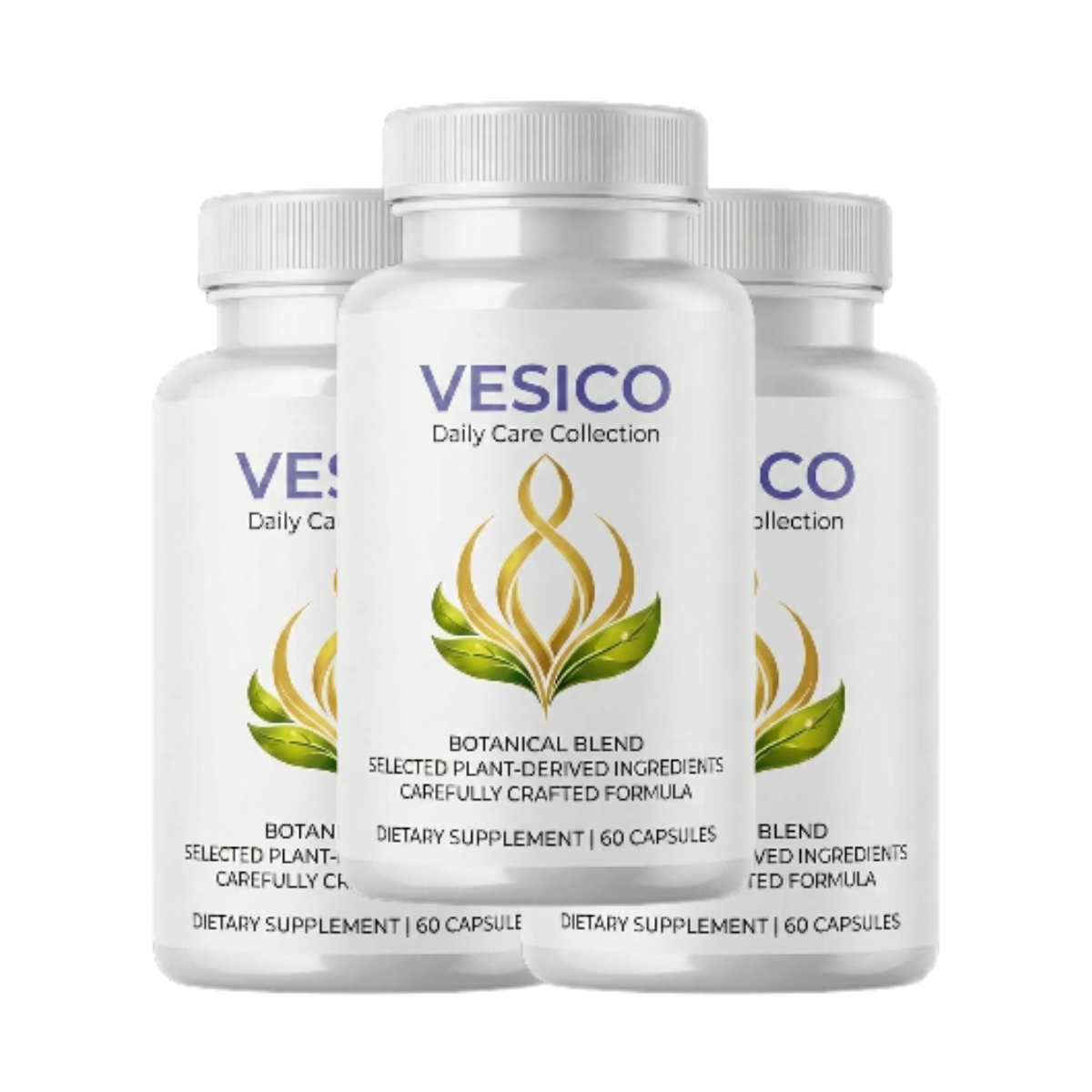Vesico™