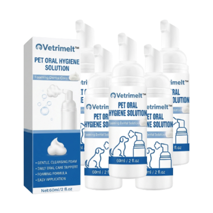 Vetrimelt™