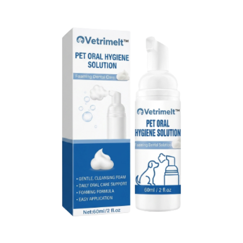 Vetrimelt™