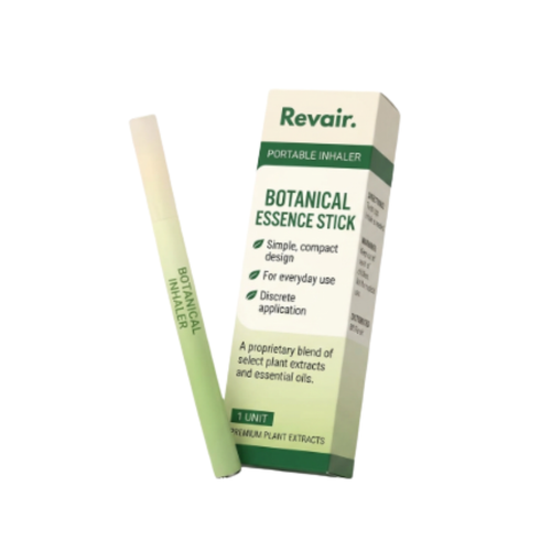 Revair™