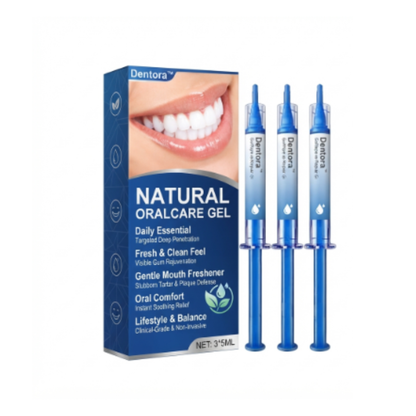 Dentora™