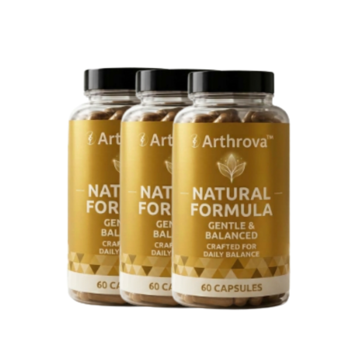 Arthrova™