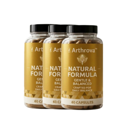 Arthrova™