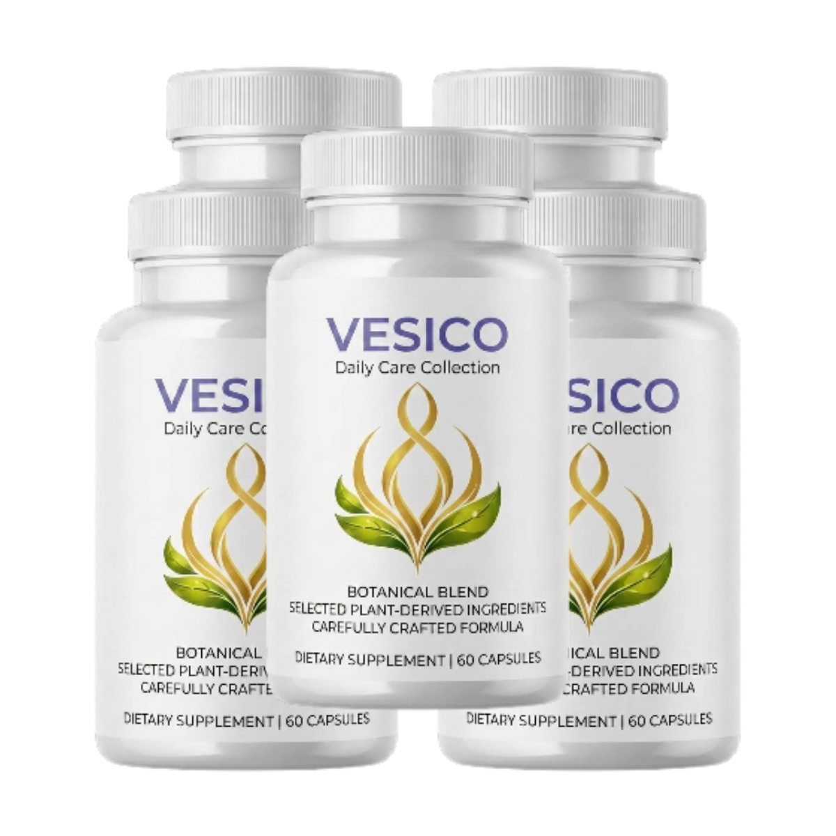 Vesico™