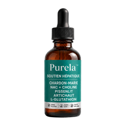 Purelia™