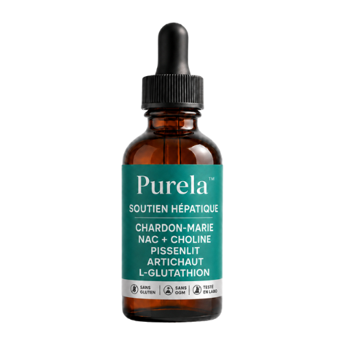 Purelia™