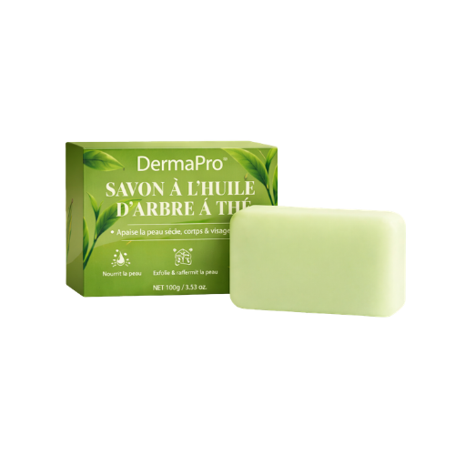 DermaPro™
