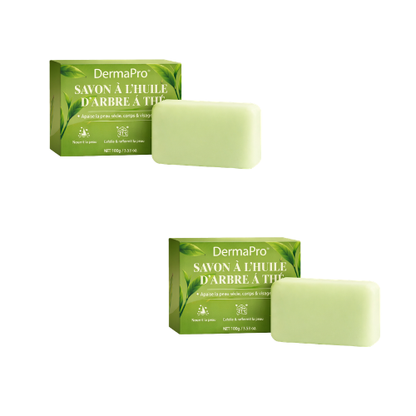 DermaPro™