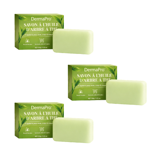 DermaPro™