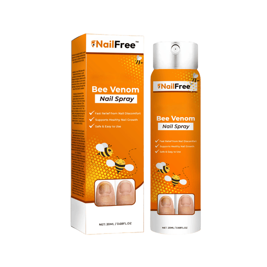 NailFree™