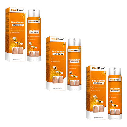 NailFree™