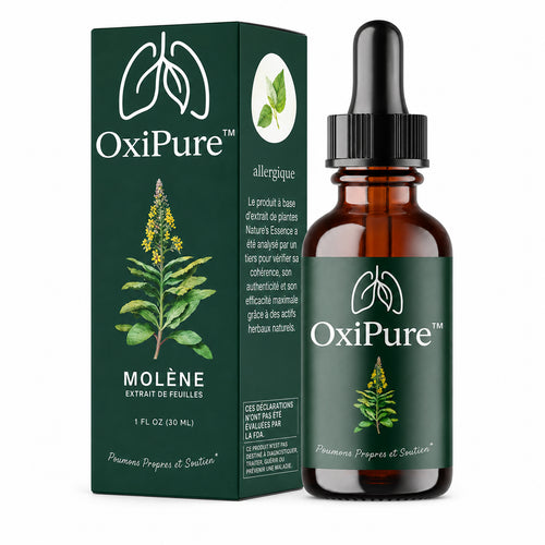 OxiPure™