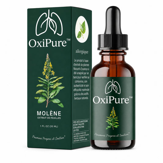 OxiPure™