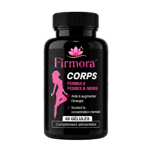 Firmora™