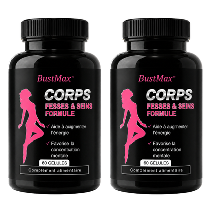 BustMax™