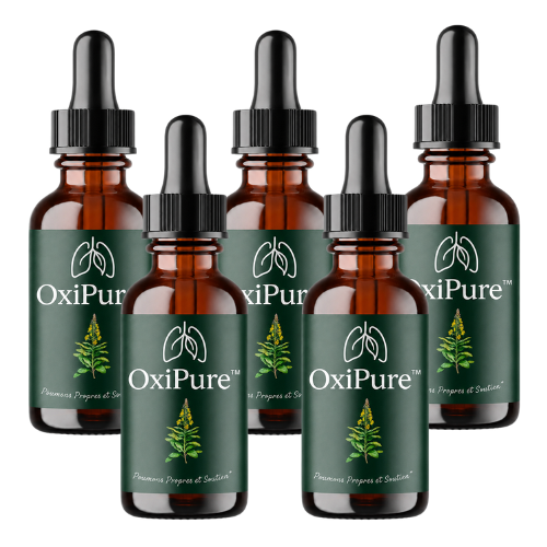 OxiPure™