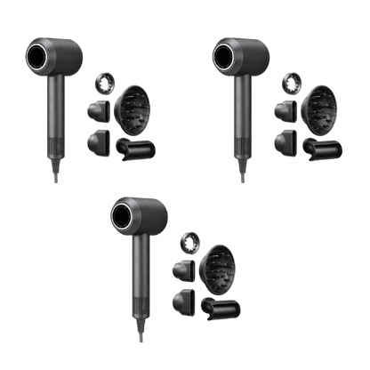 Gloweave™ AirPro