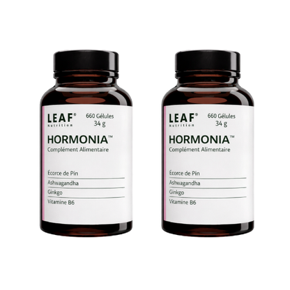 Hormonia™