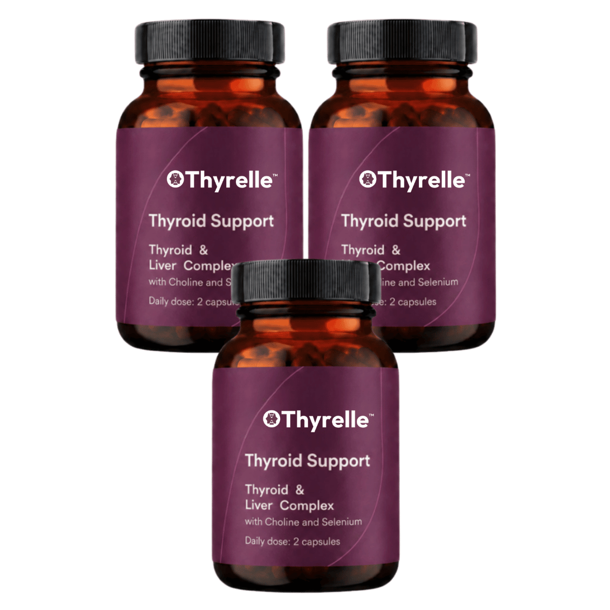 Thyrelle™