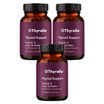 Thyrelle™
