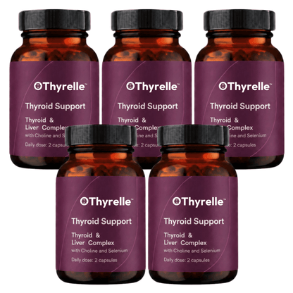 Thyrelle™