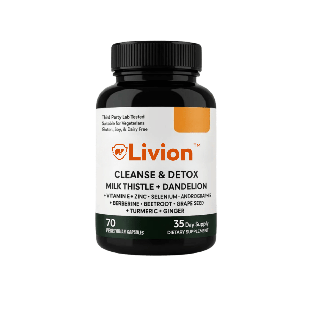 Livion™