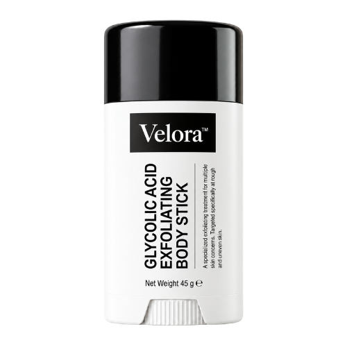 Velora™