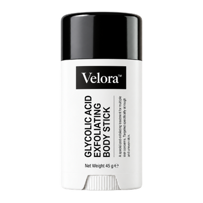 Velora™