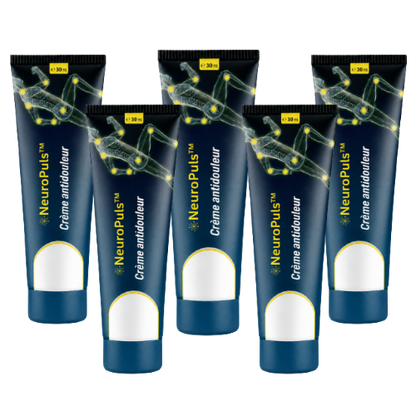 NeuroPuls™