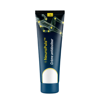 NeuroPuls™