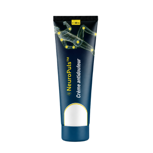 NeuroPuls™