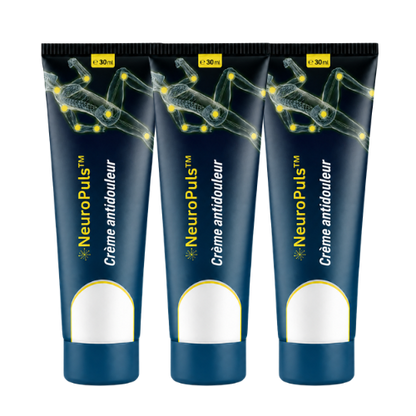 NeuroPuls™