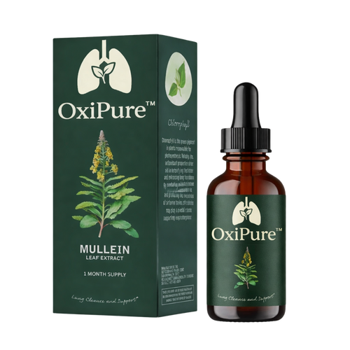 OxiPure™
