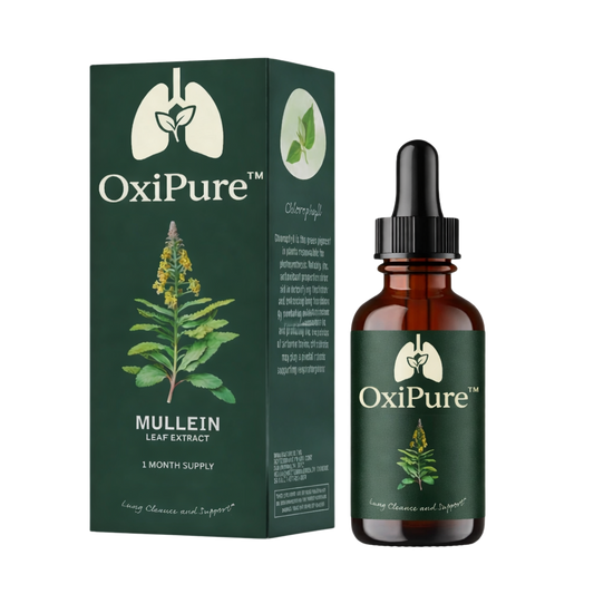 OxiPure™
