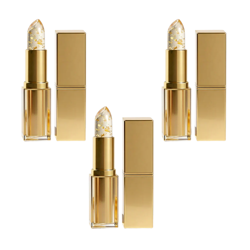 Revelina™