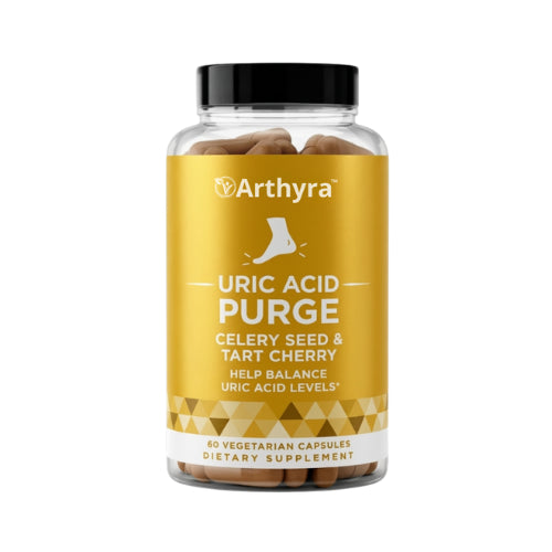 Arthyra™