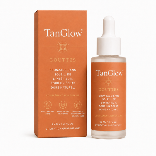 TanGlow™