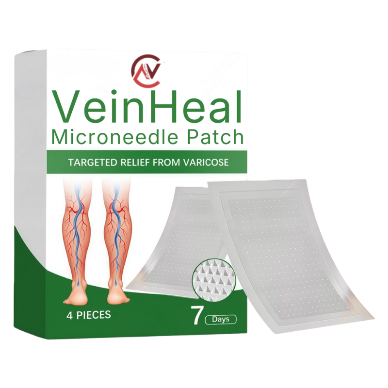 VeinHeal™