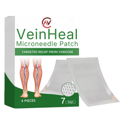 VeinHeal™
