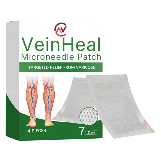 VeinHeal™