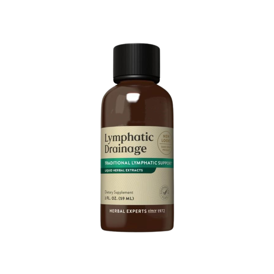 Lymfera™
