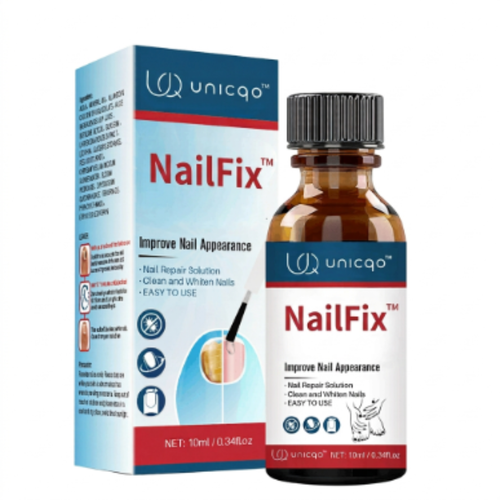 NailFix™