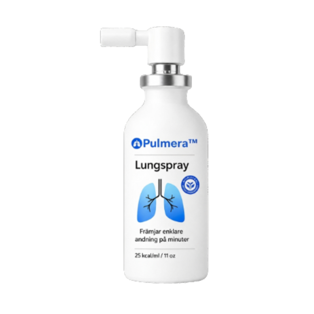 Pulmera™