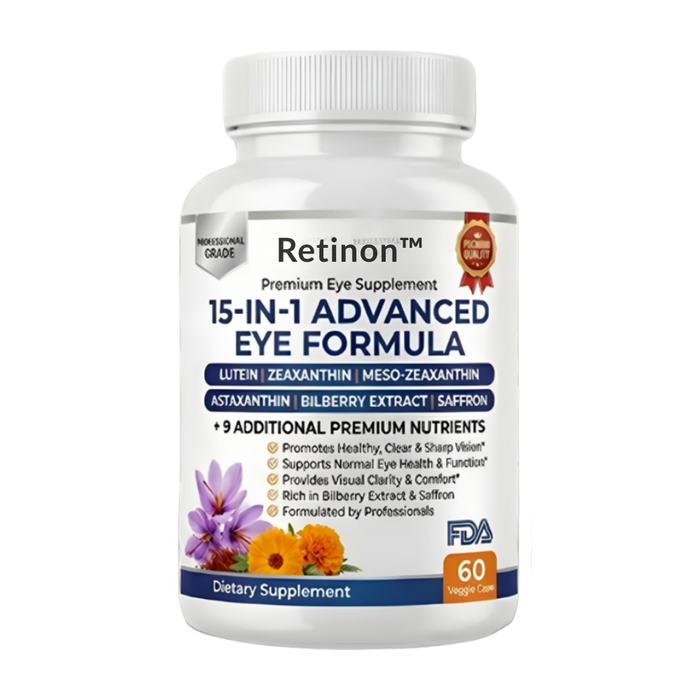 Retinon™