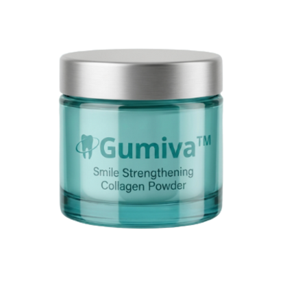 Gumiva™